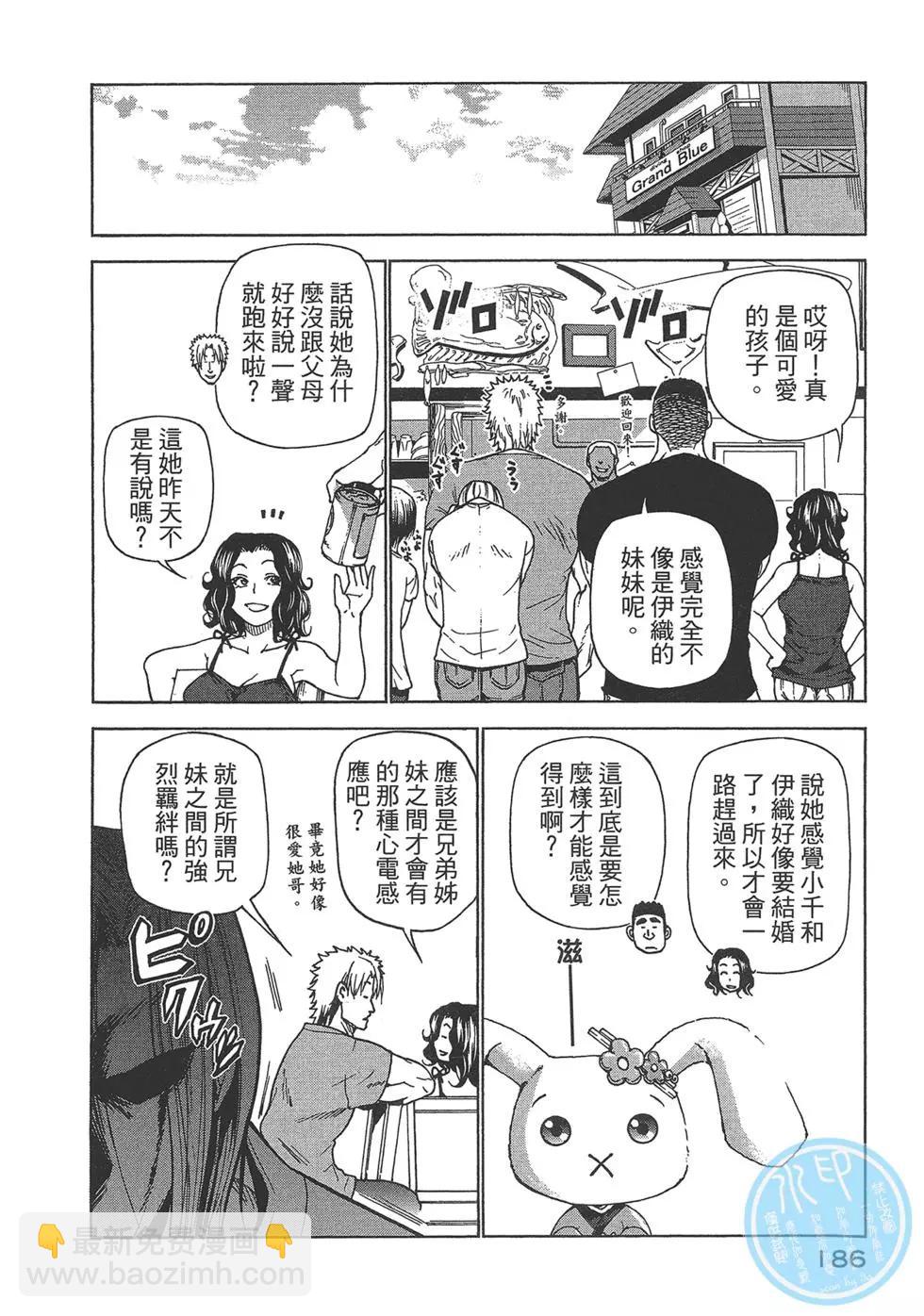 第07卷198