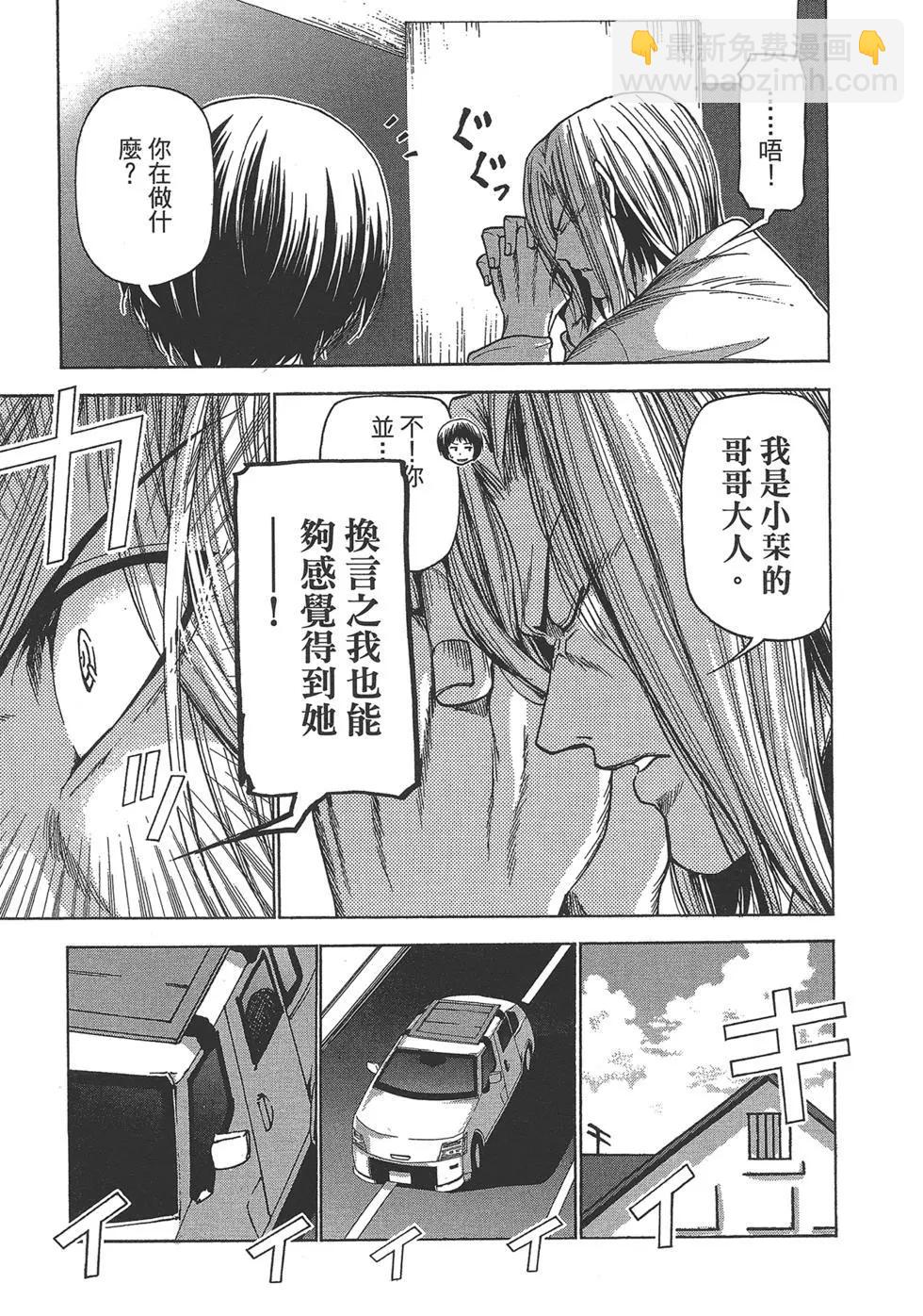 第07卷199