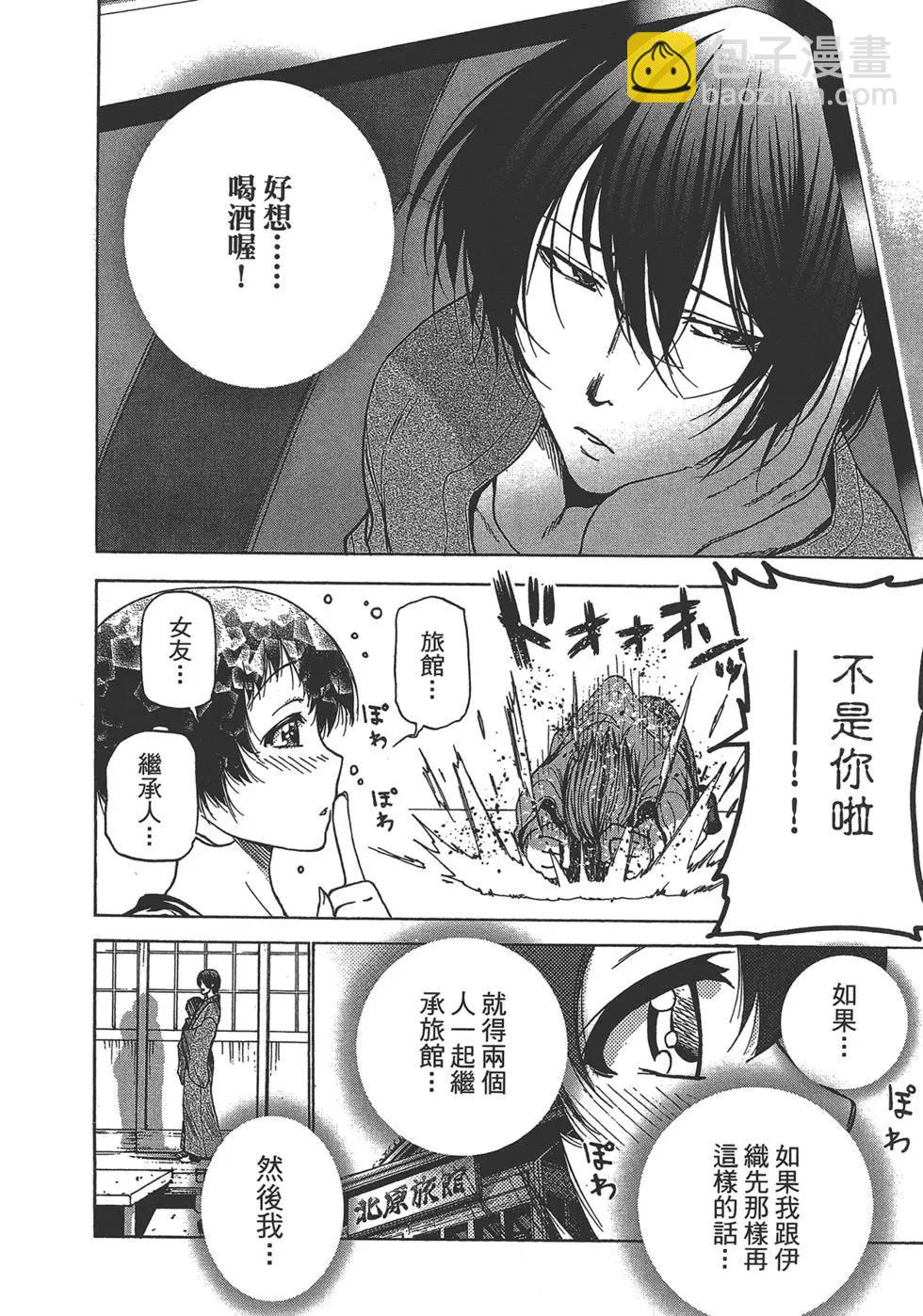 第07卷200