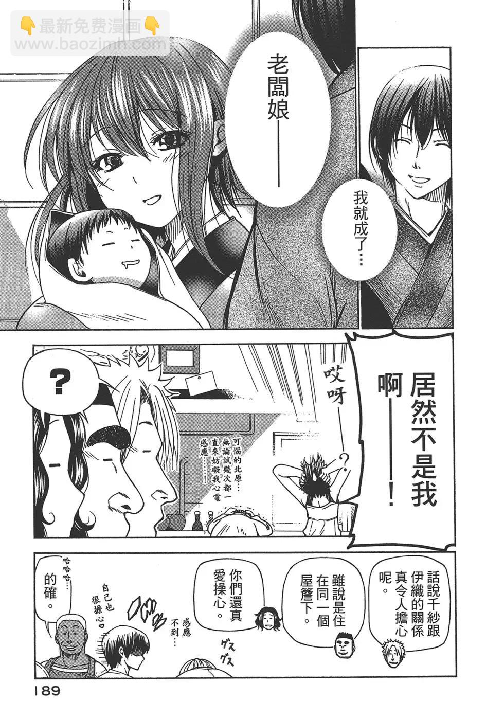 第07卷201