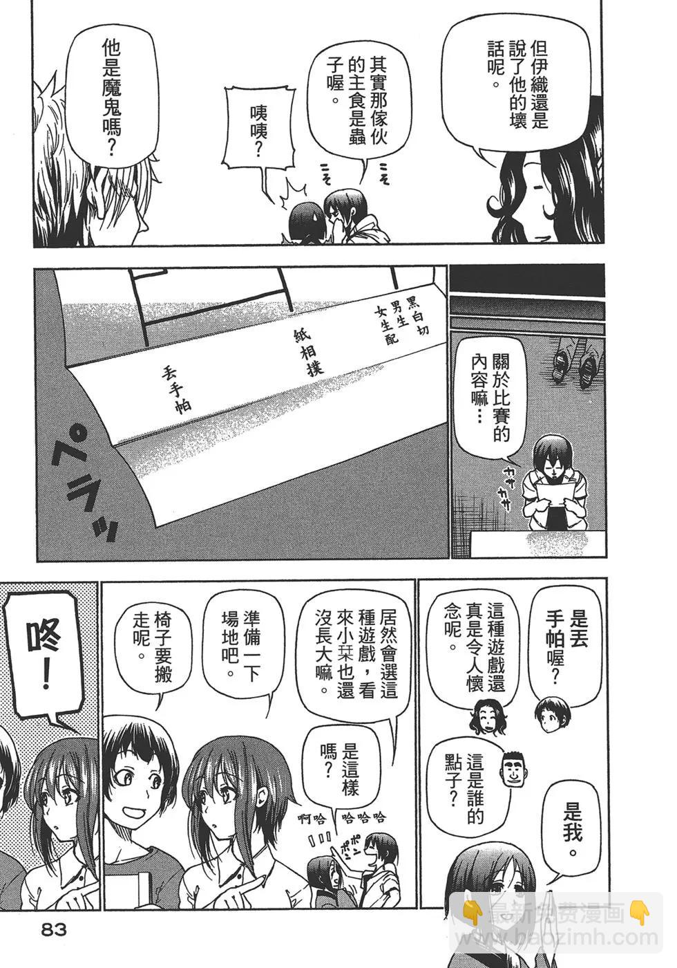 第07卷88