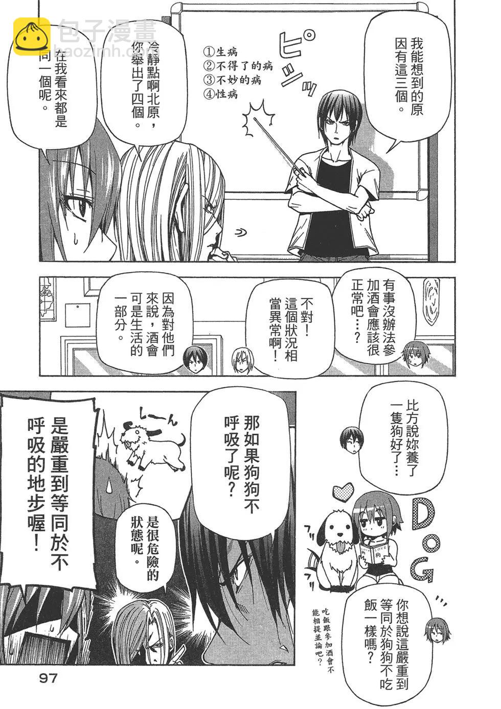 第10卷100