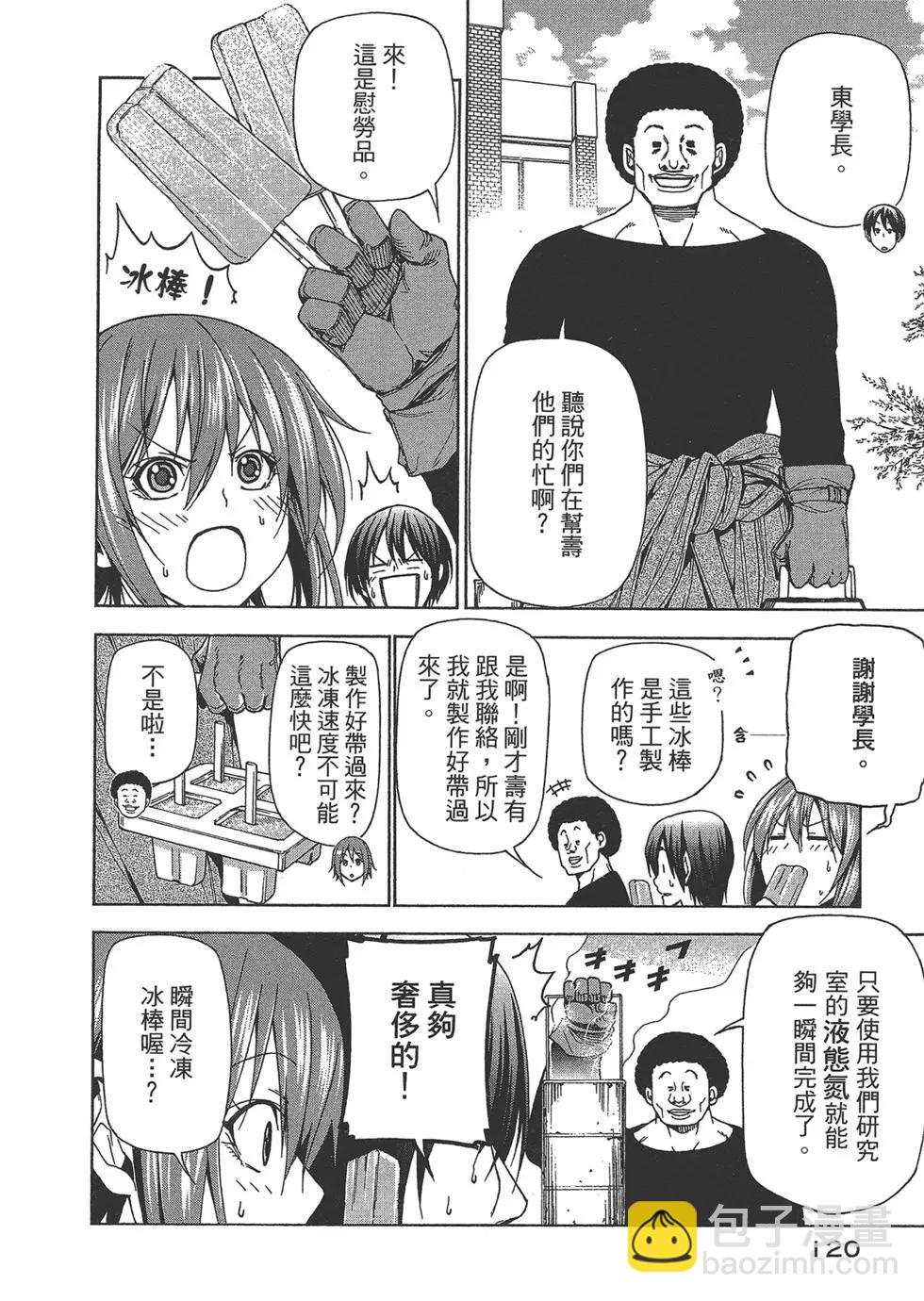 第10卷127