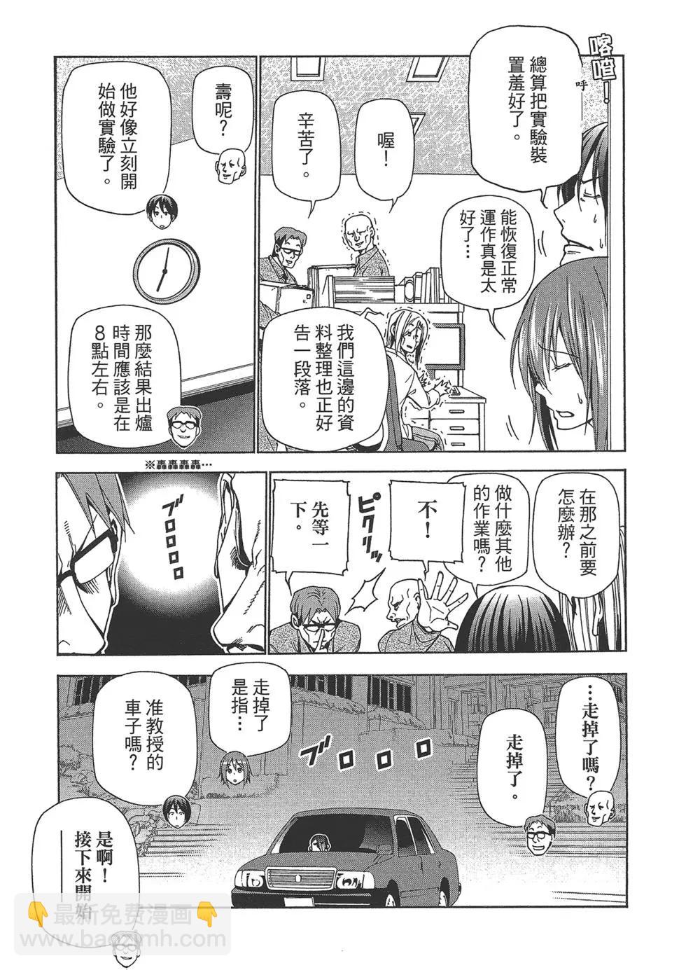 第10卷130