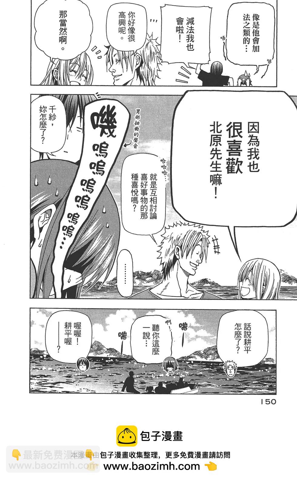 第10卷157