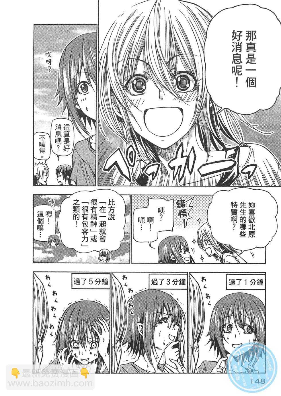第10卷159