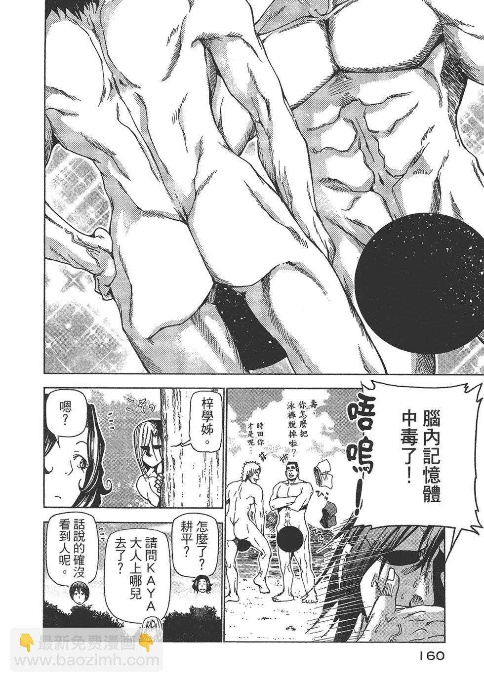 第10卷171