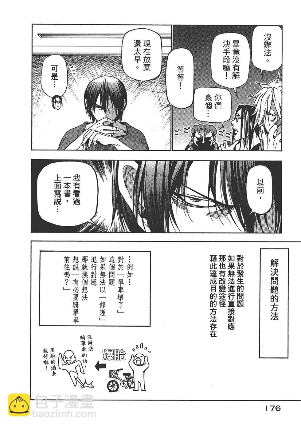 第10卷187