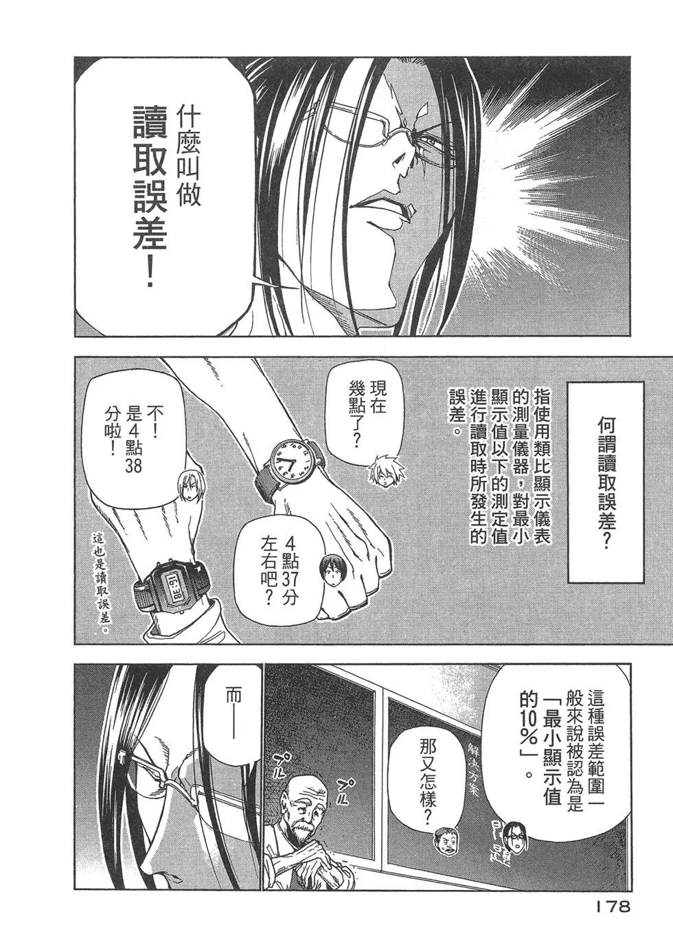 第10卷189