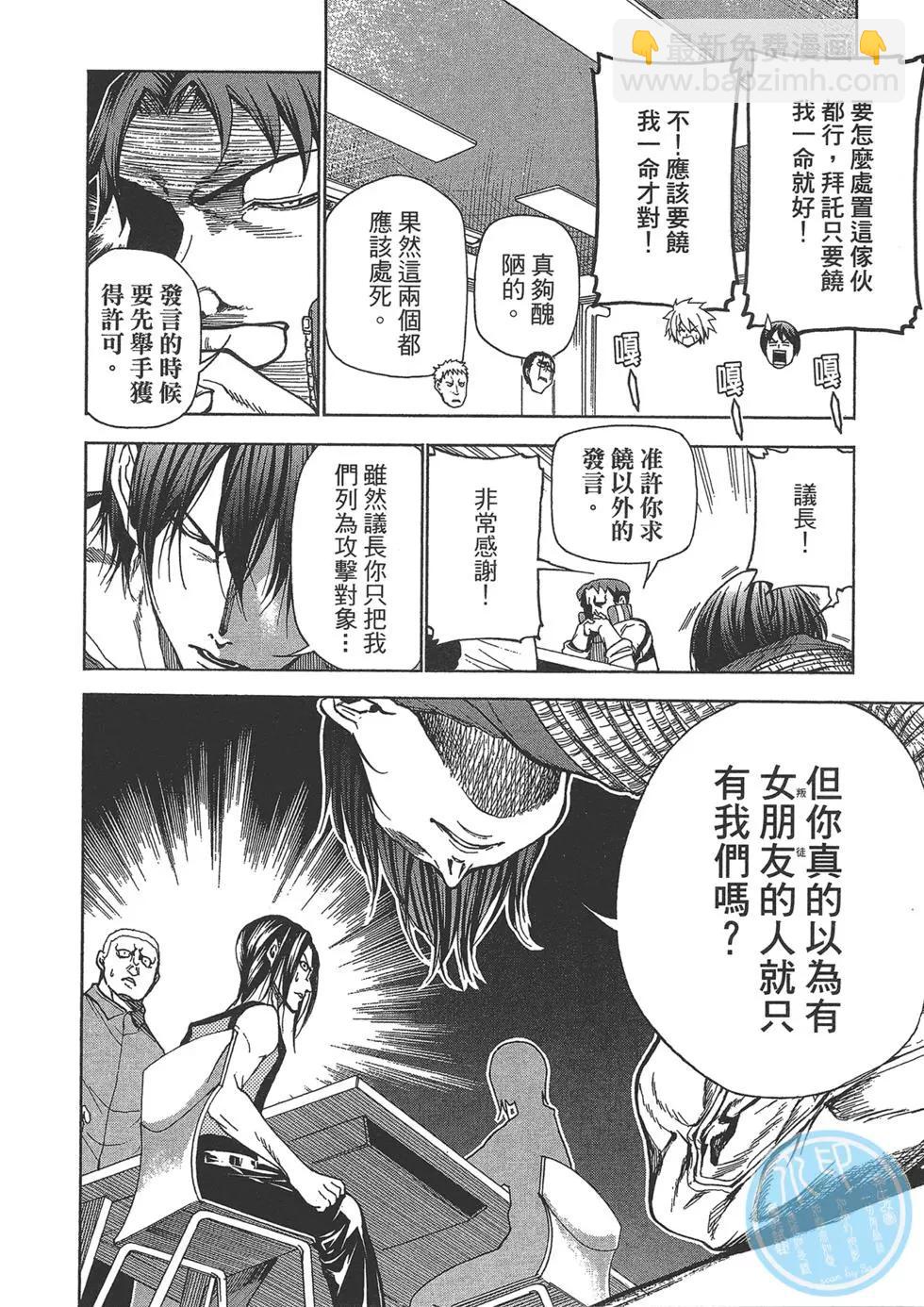 第10卷195