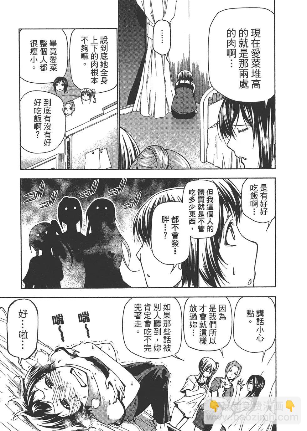 第10卷22