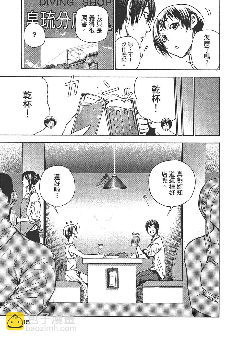 第10卷36