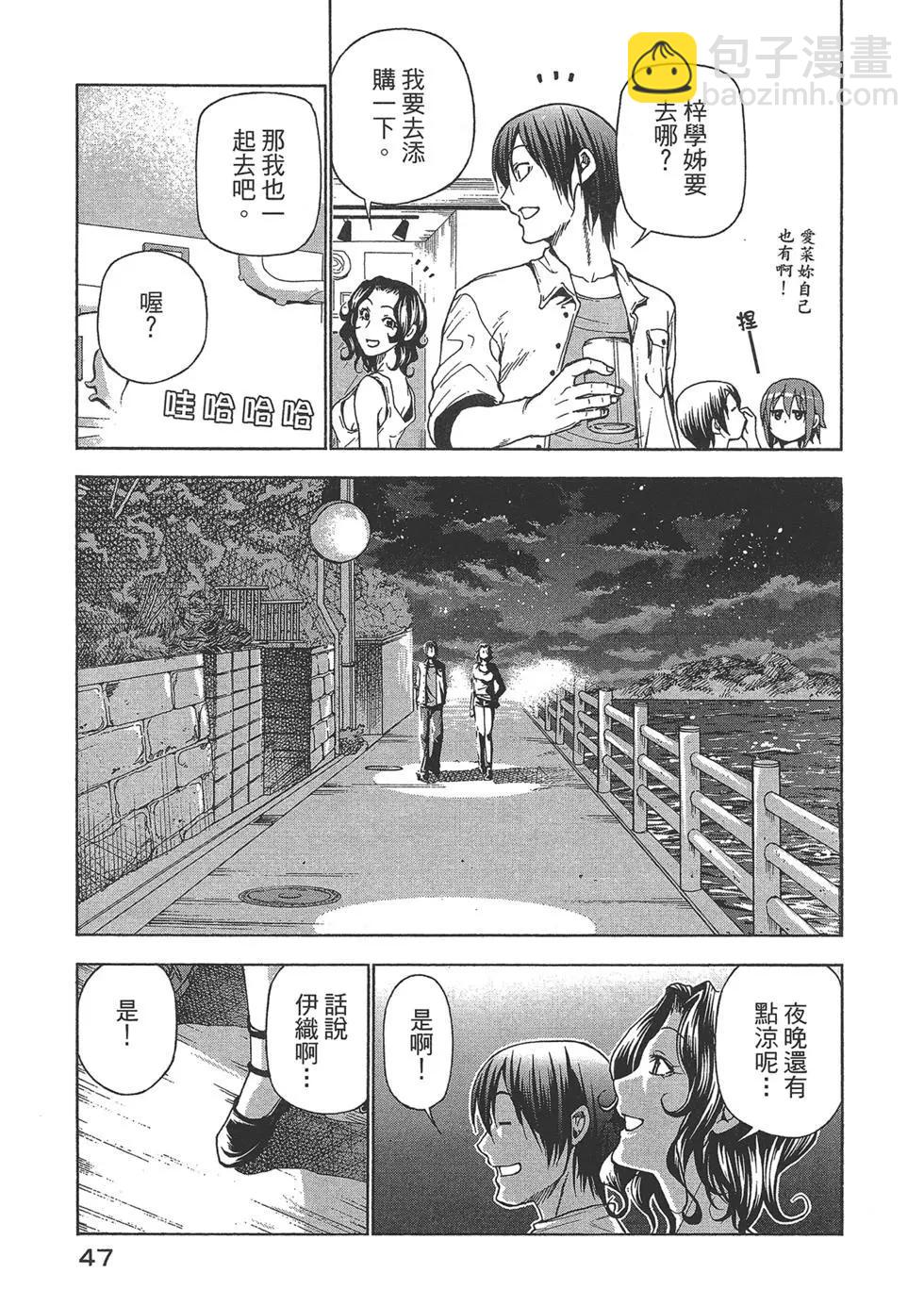 第10卷51