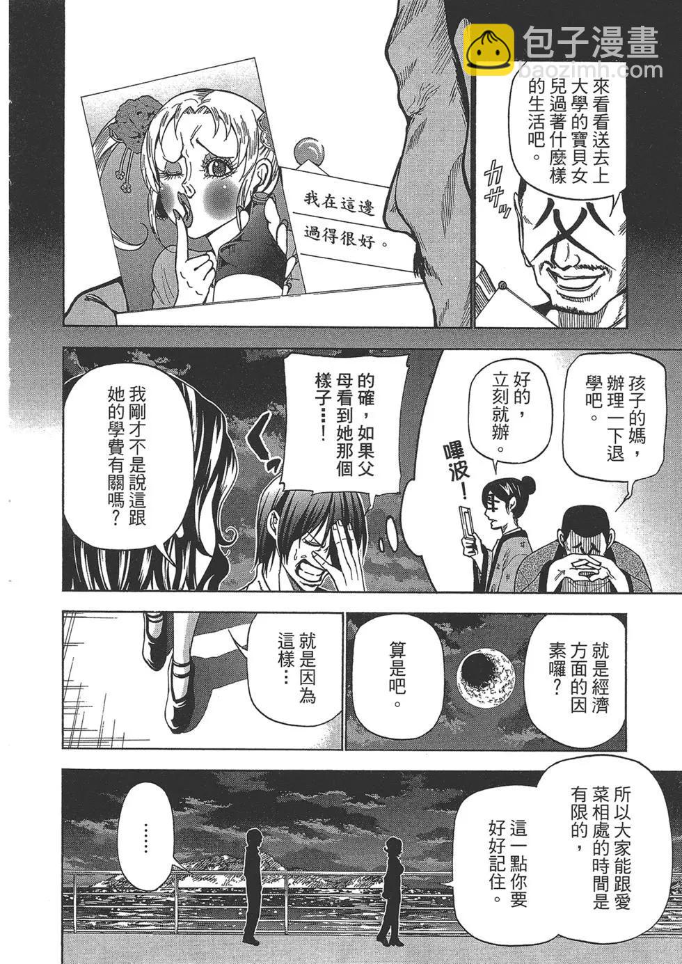 第10卷58