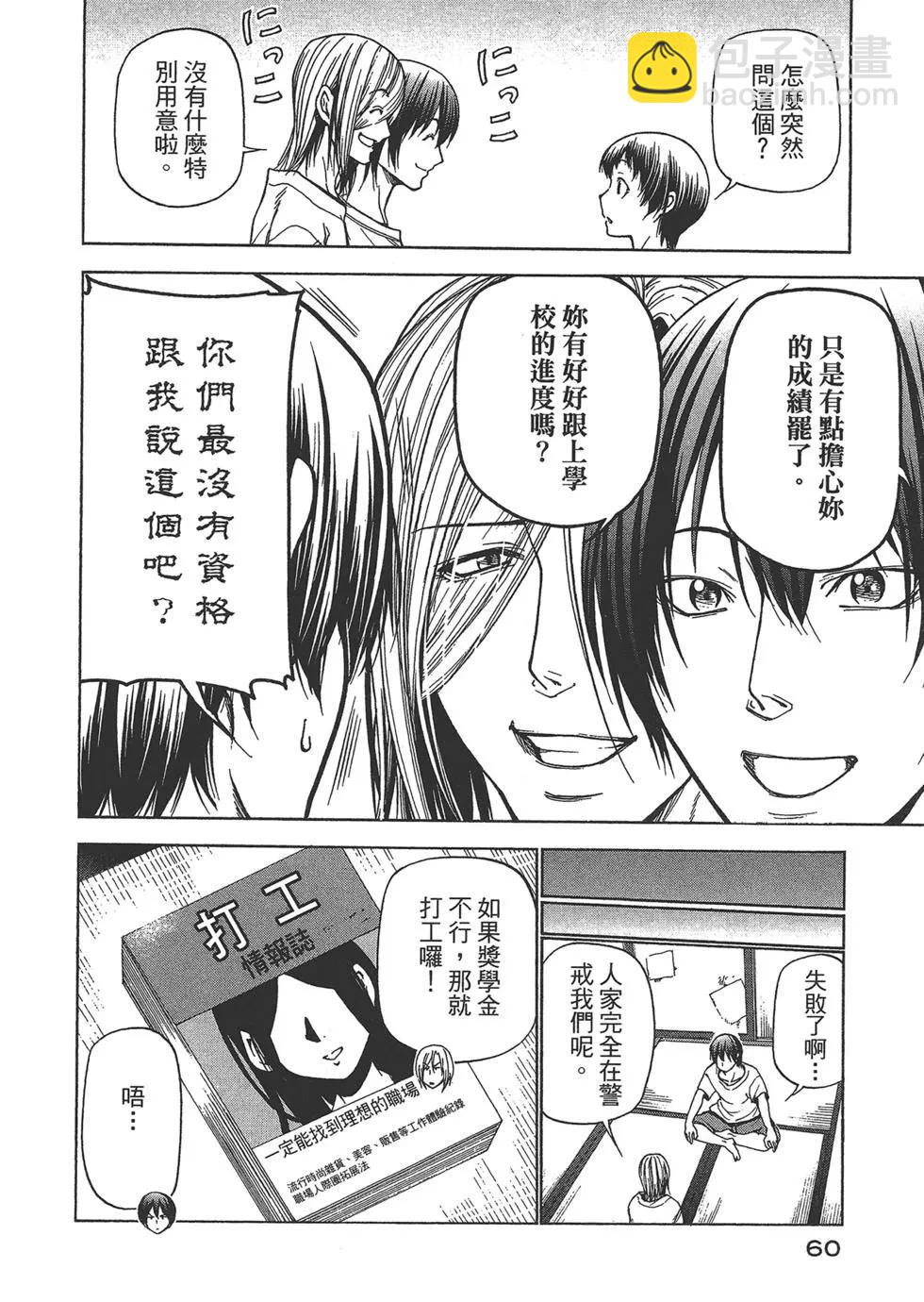 第10卷64