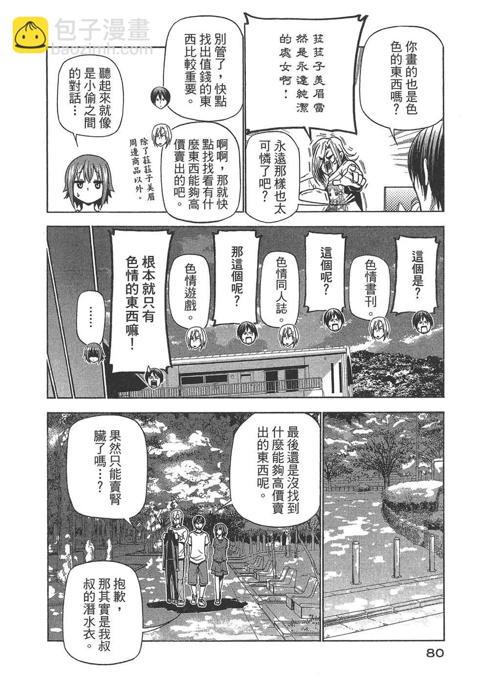 第10卷84
