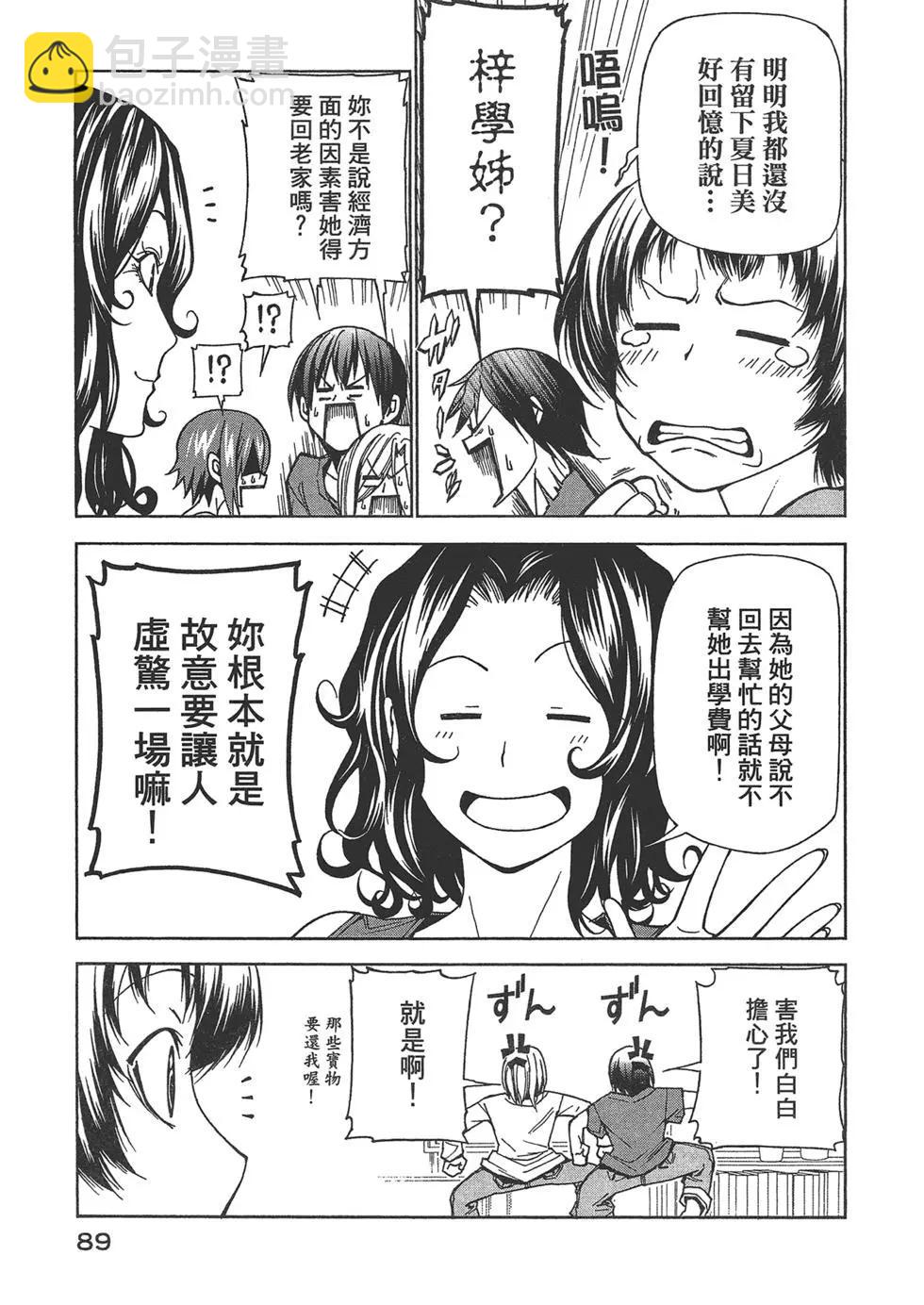 第10卷92