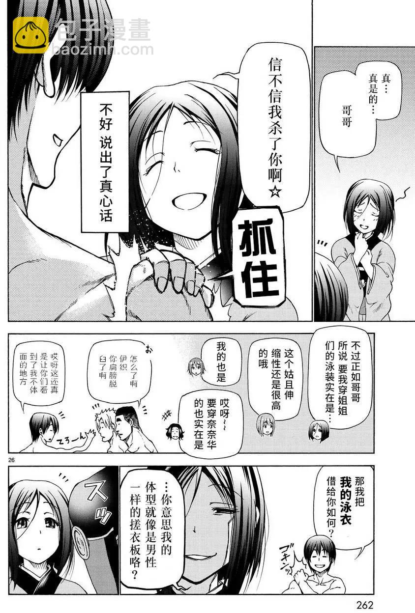 第28回25
