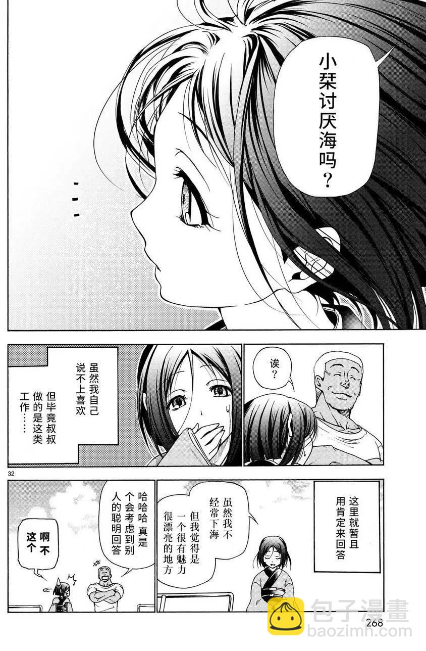 第28回31