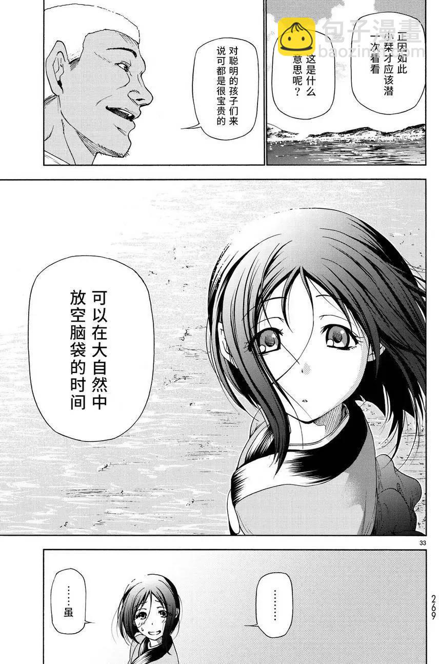第28回32