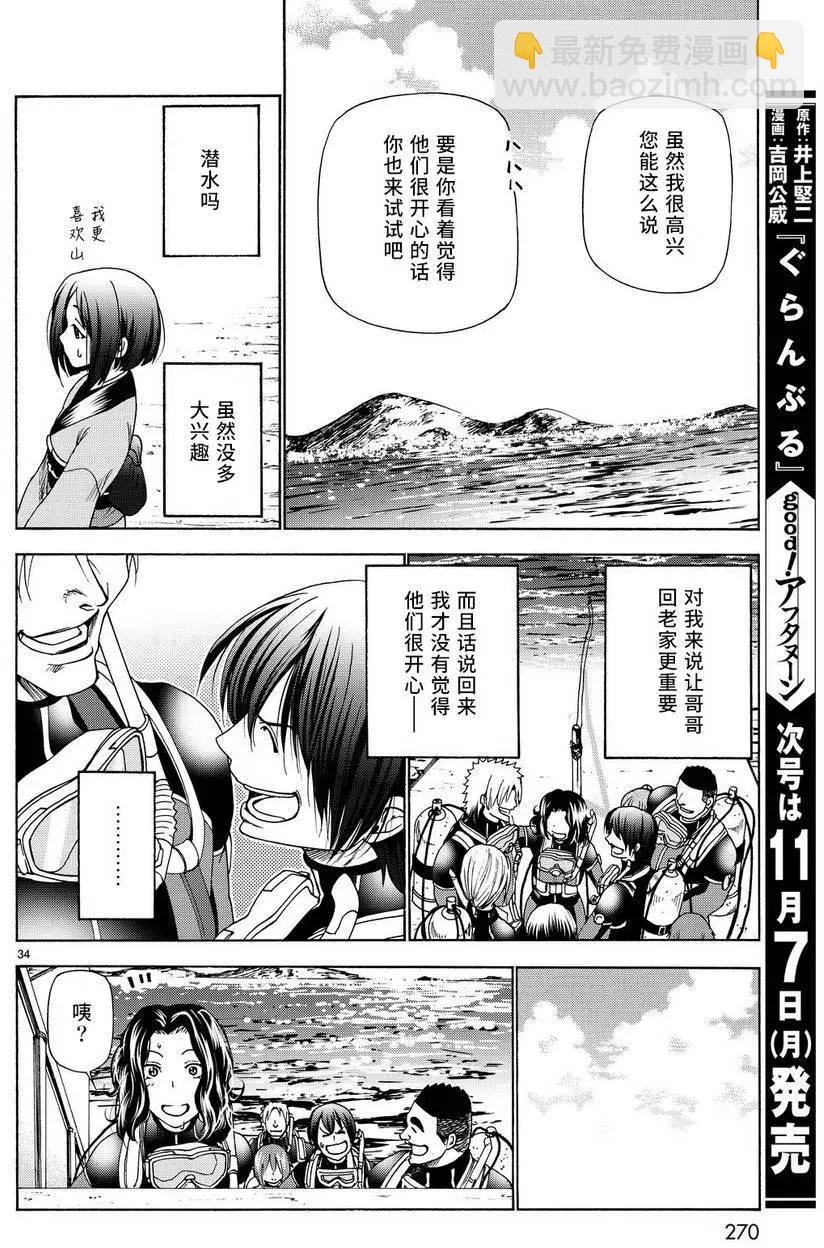 第28回33