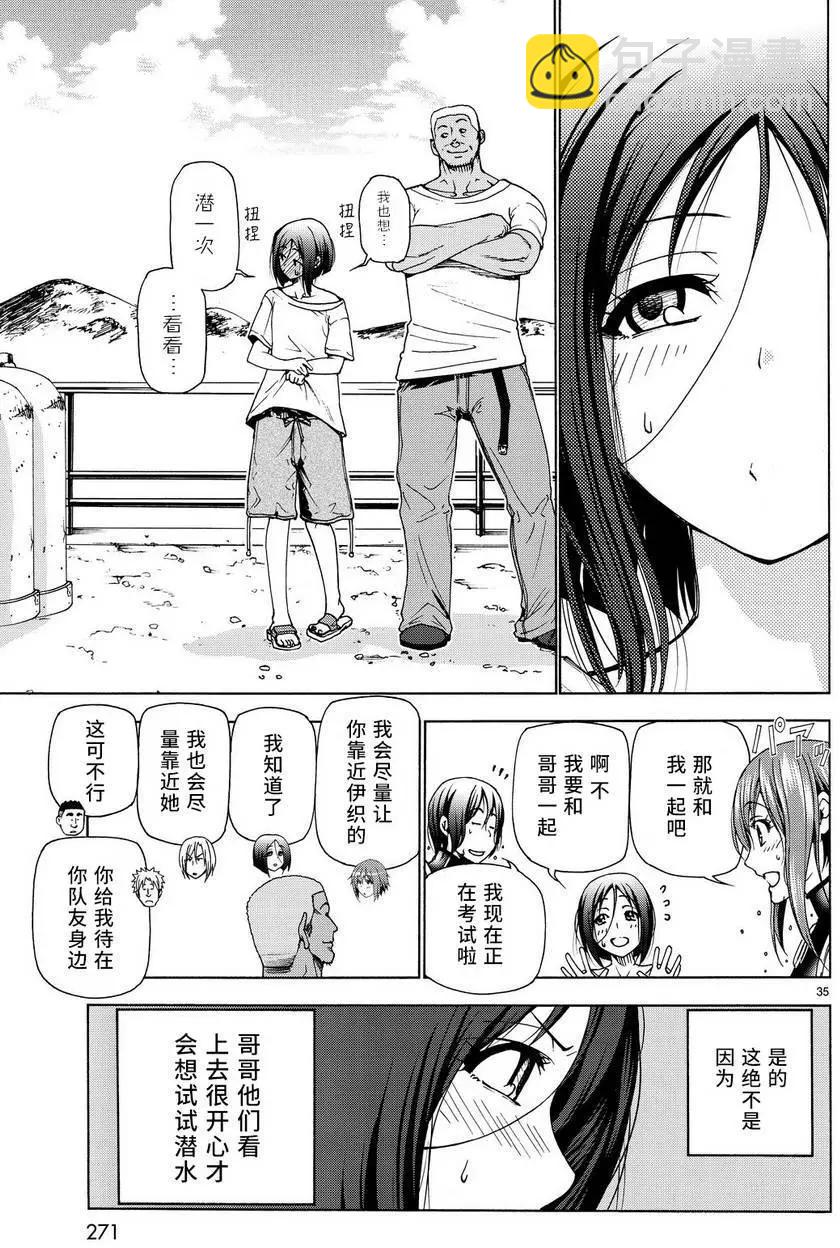 第28回34