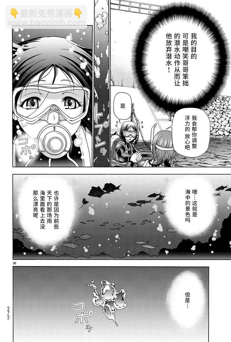 第28回35