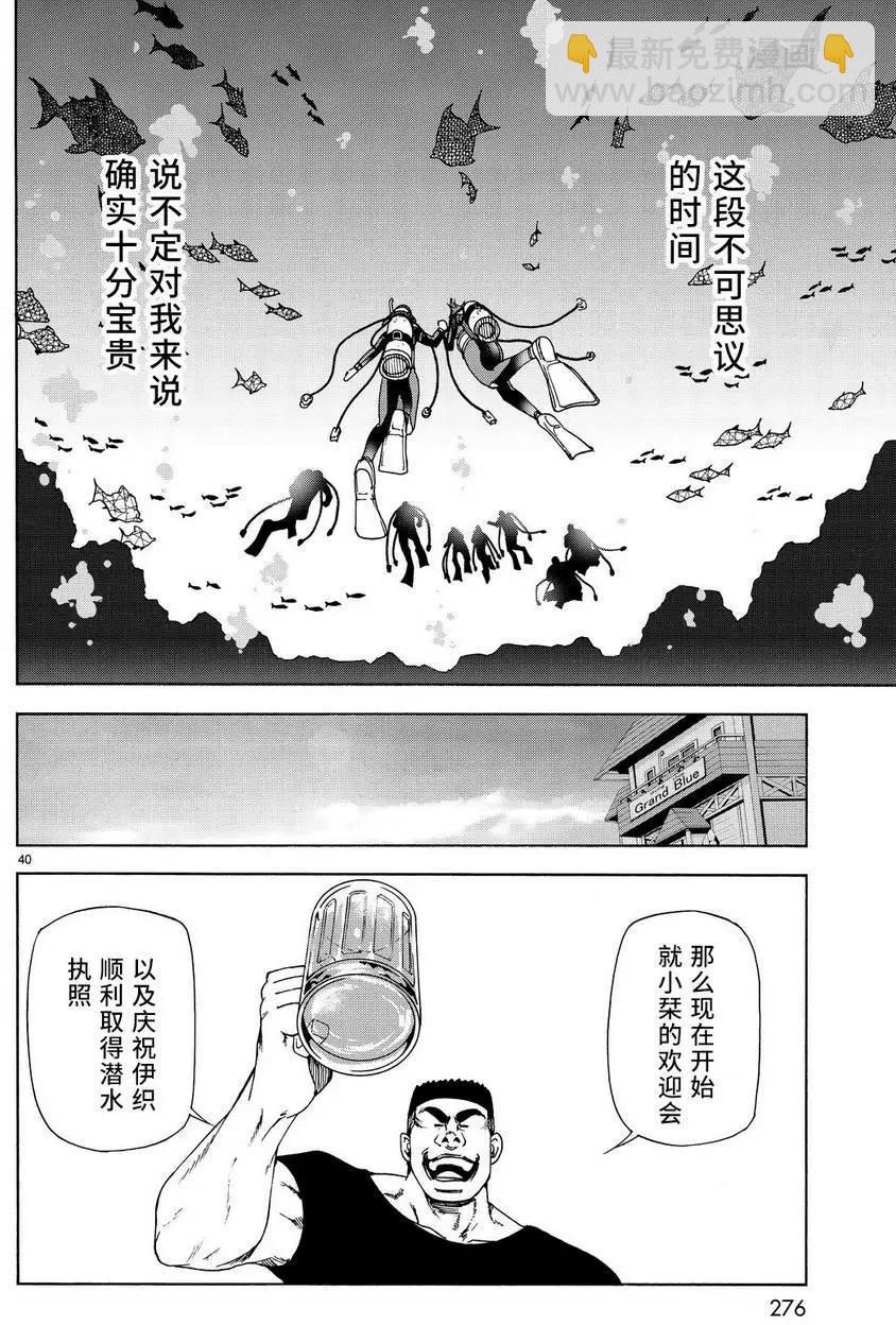 第28回38