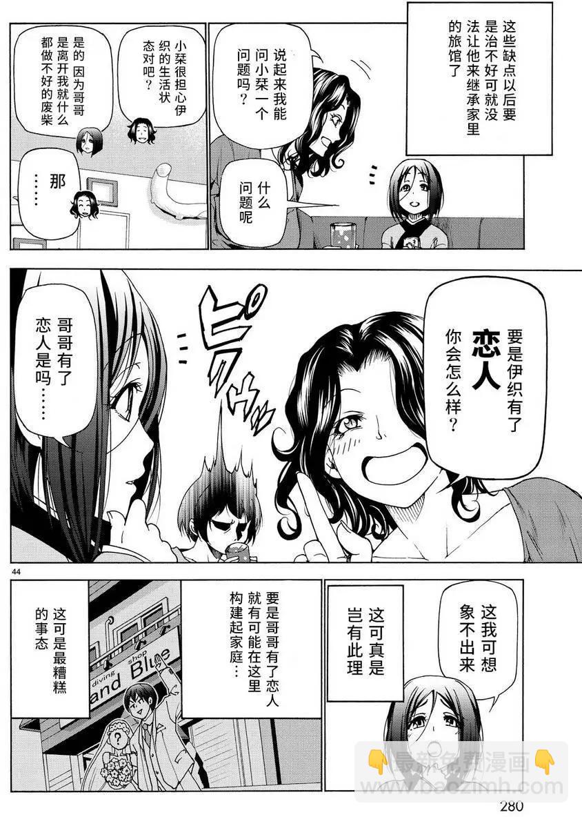 第28回42