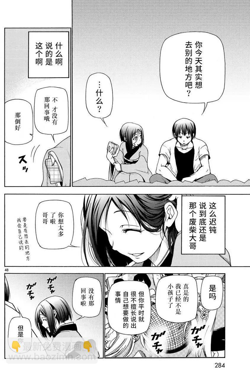 第28回46