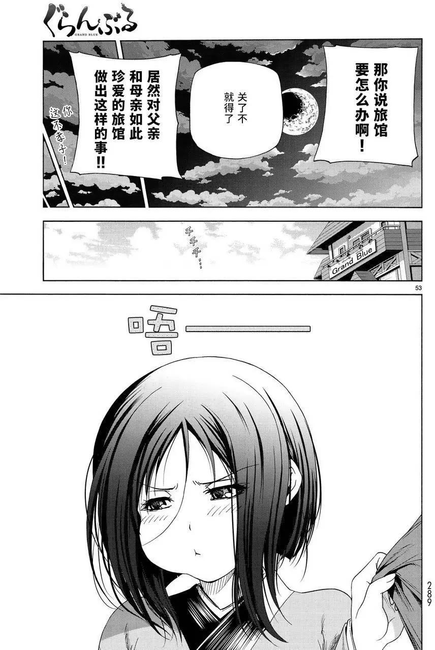 第28回55