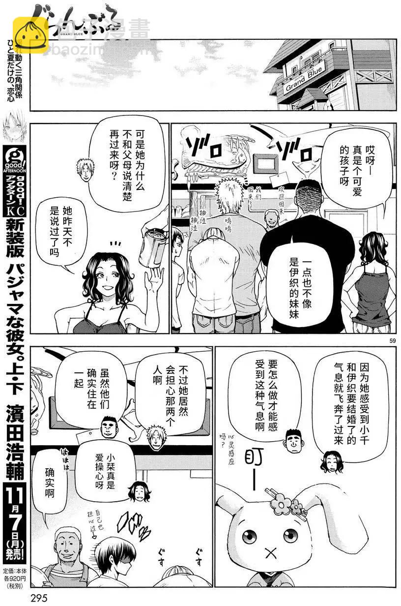 第28回61