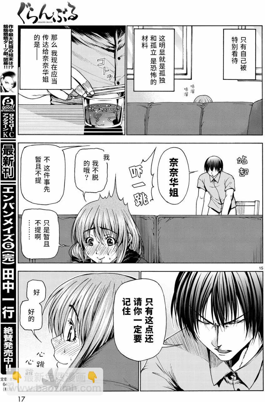 第30回15