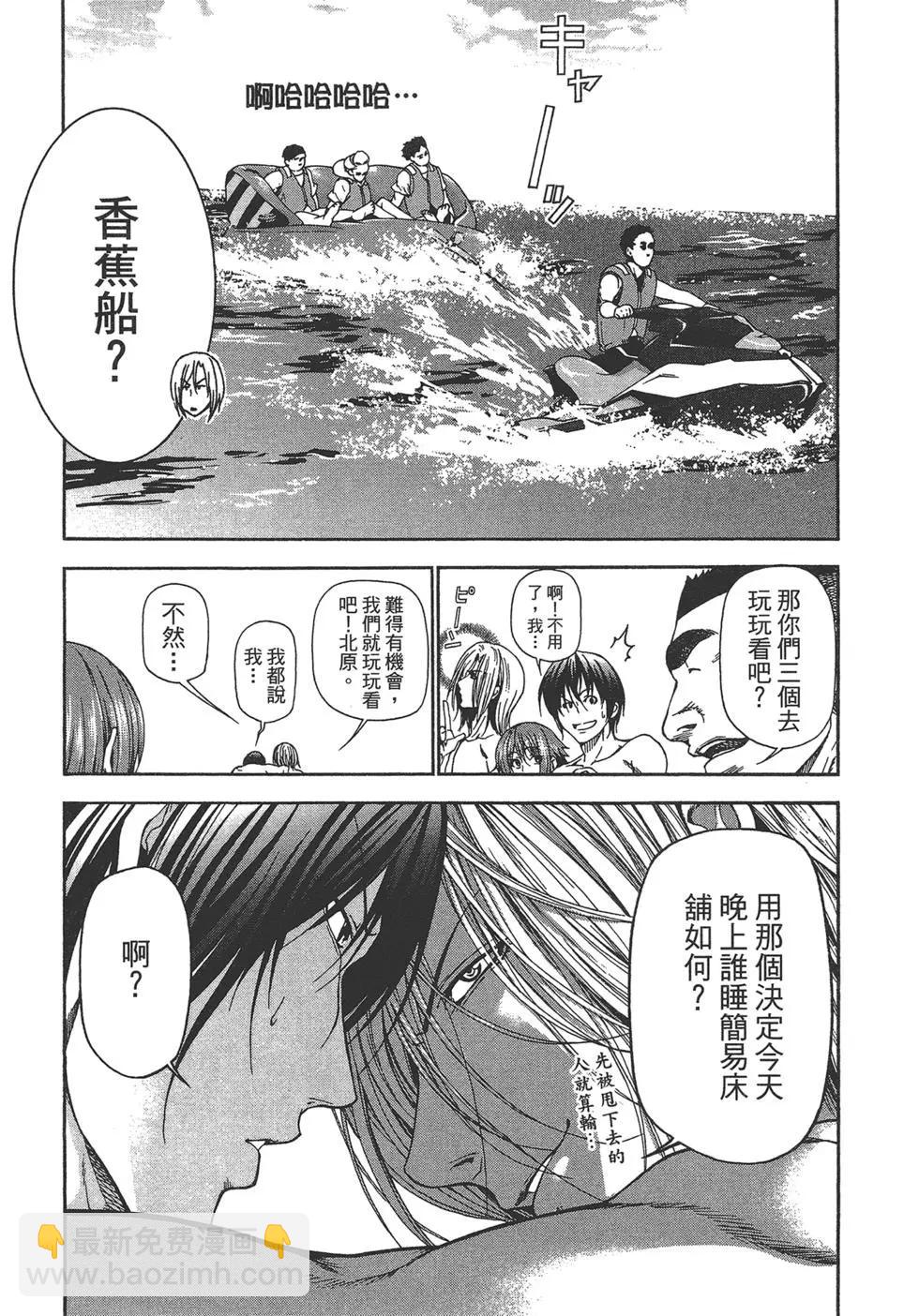 第04卷120