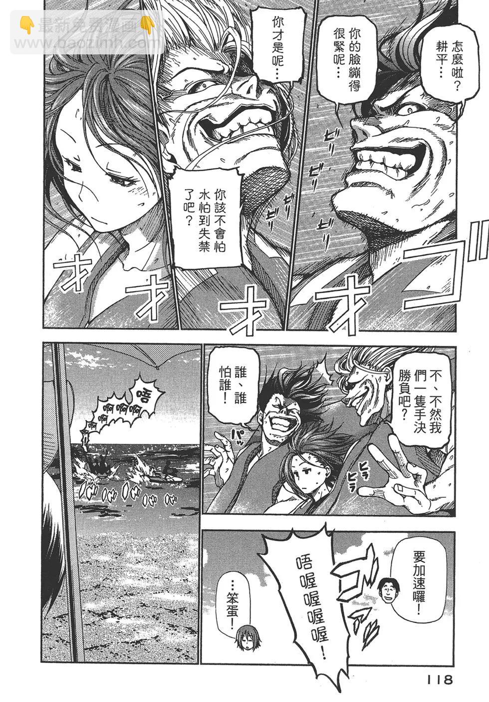 第04卷125
