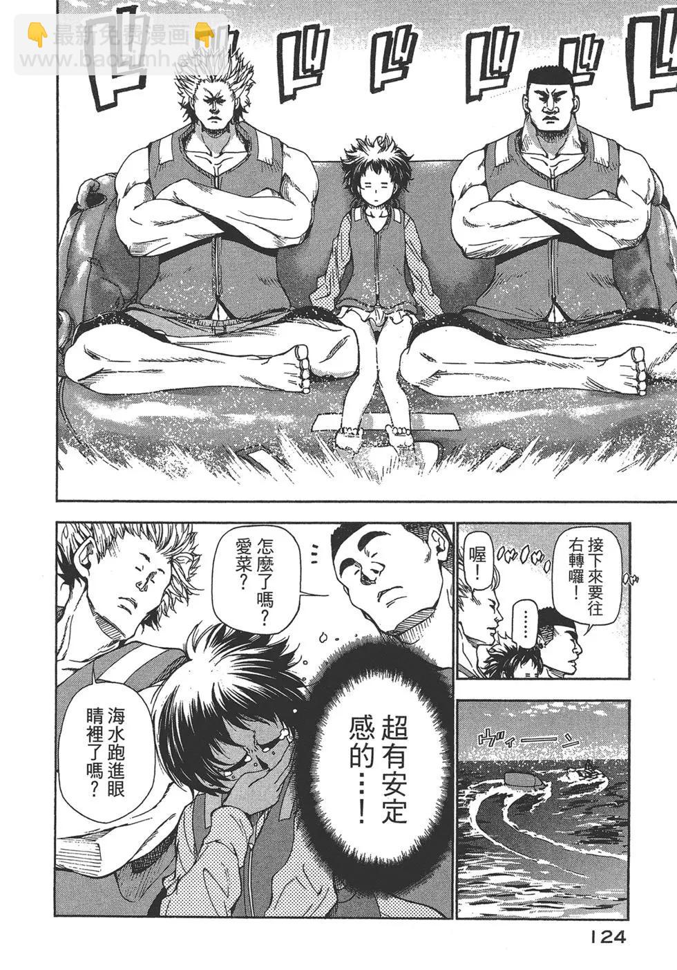 第04卷131