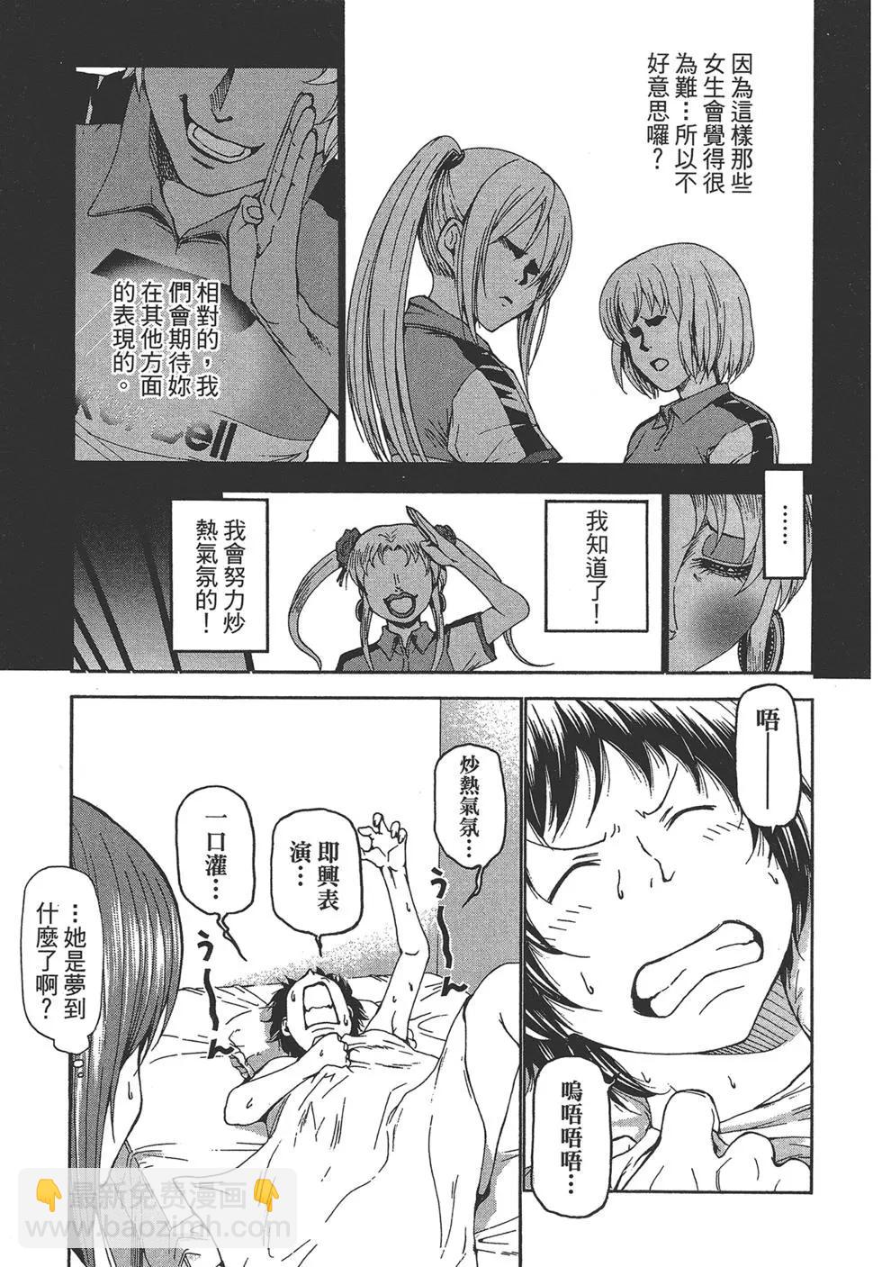 第04卷141