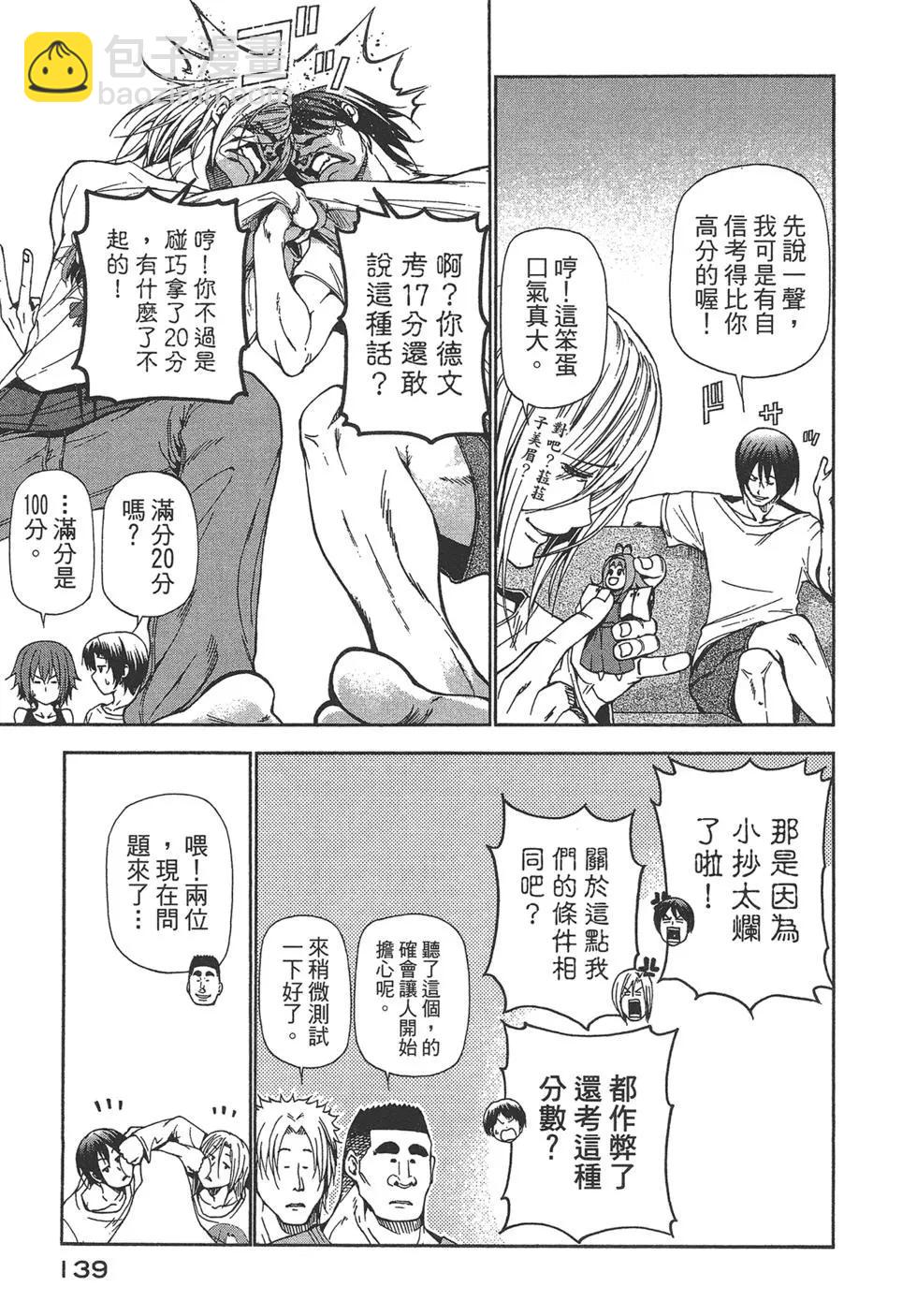 第04卷145
