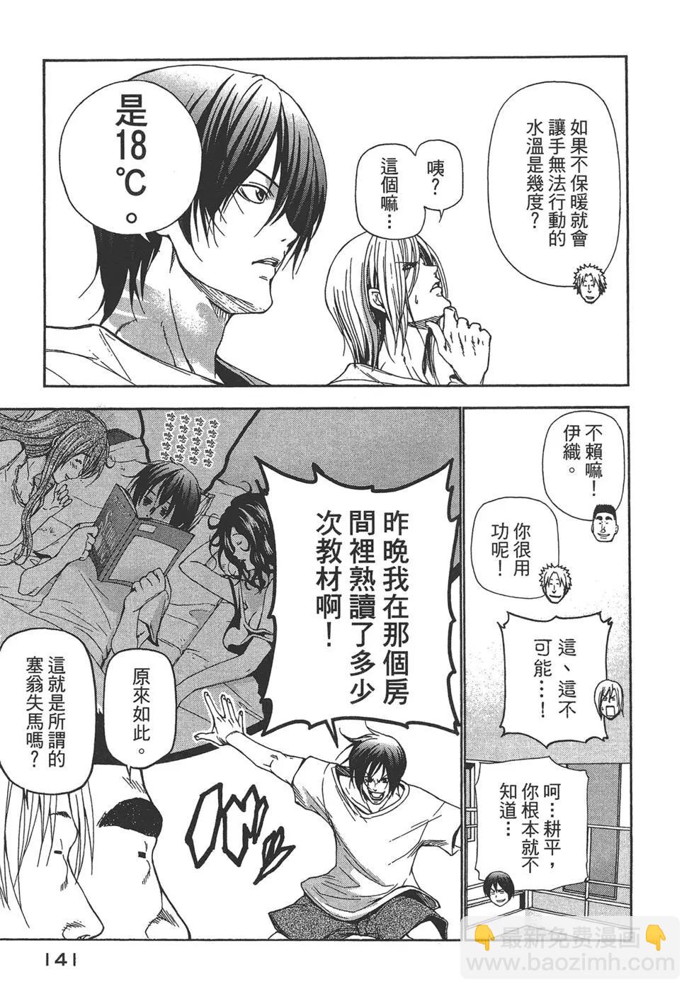 第04卷147