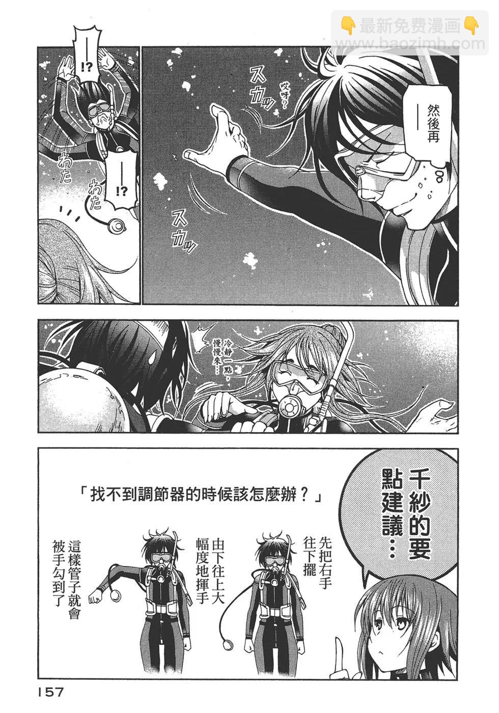 第04卷167