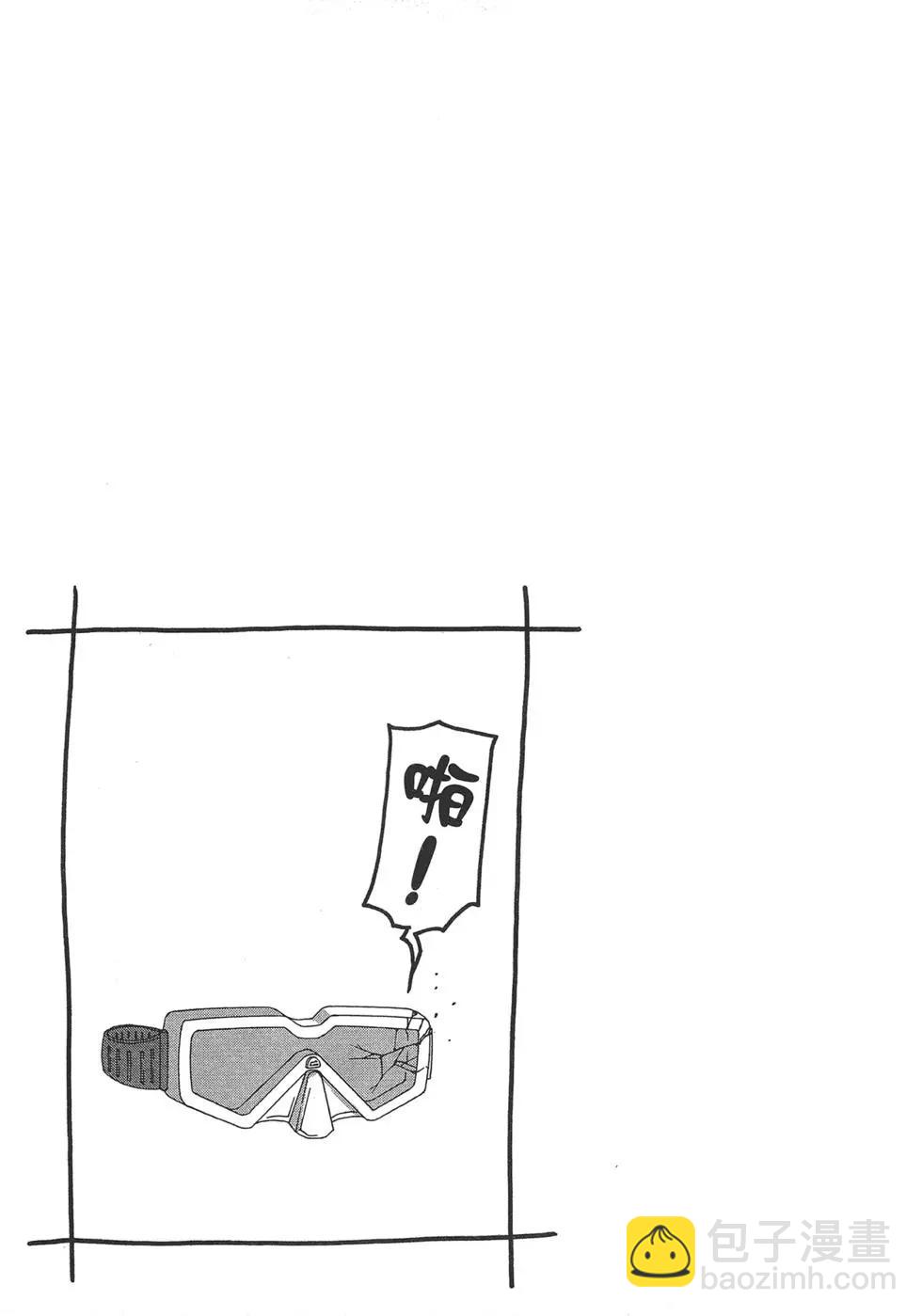 第04卷192