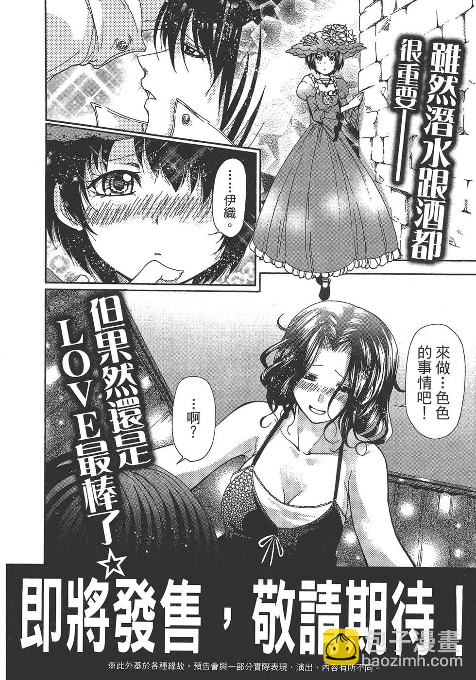 第04卷199