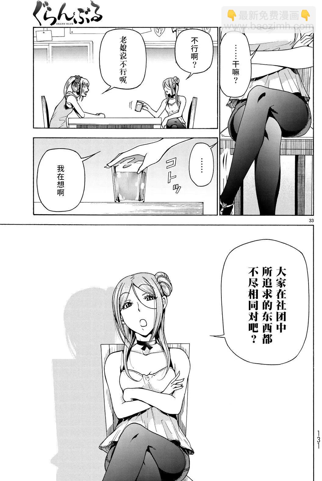 第35回32