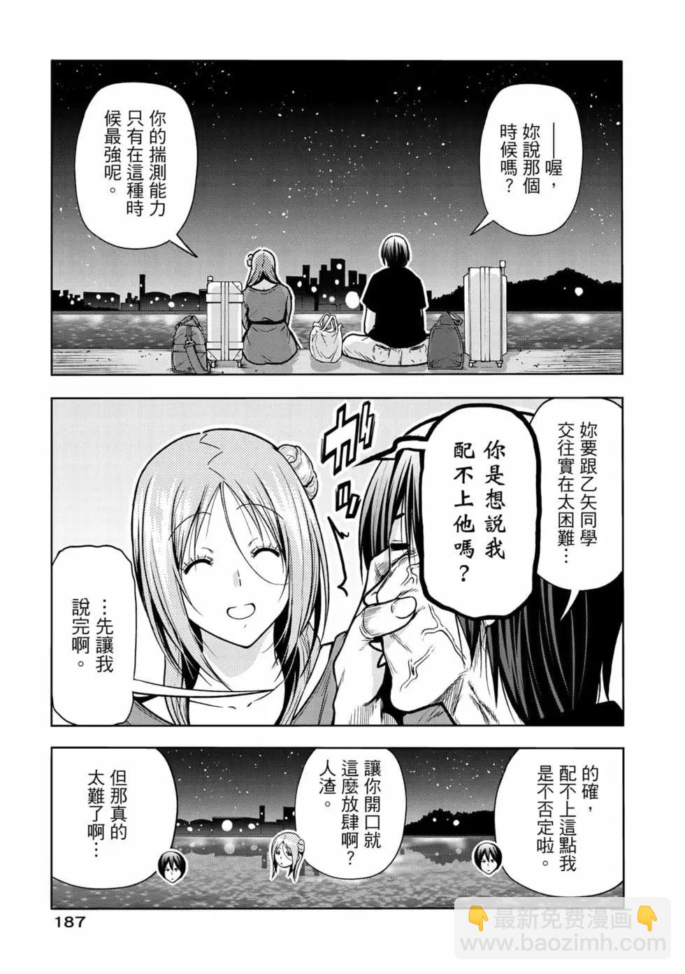 第17卷200