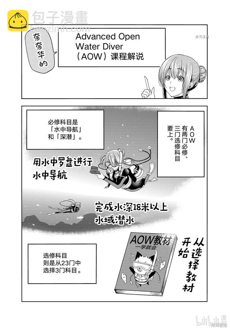 第80话13