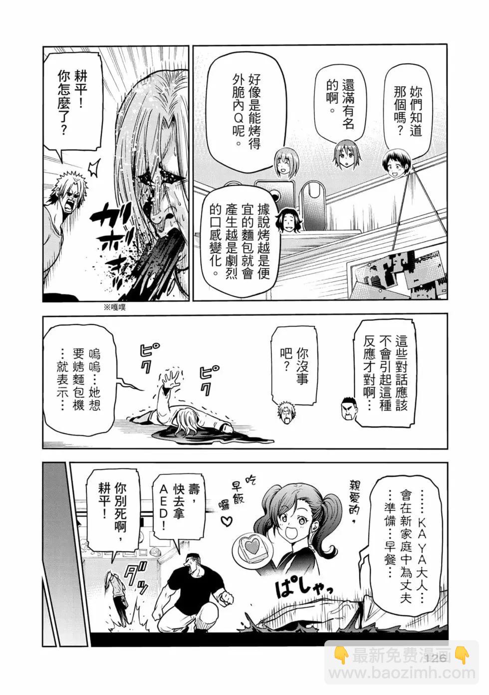 第18卷135