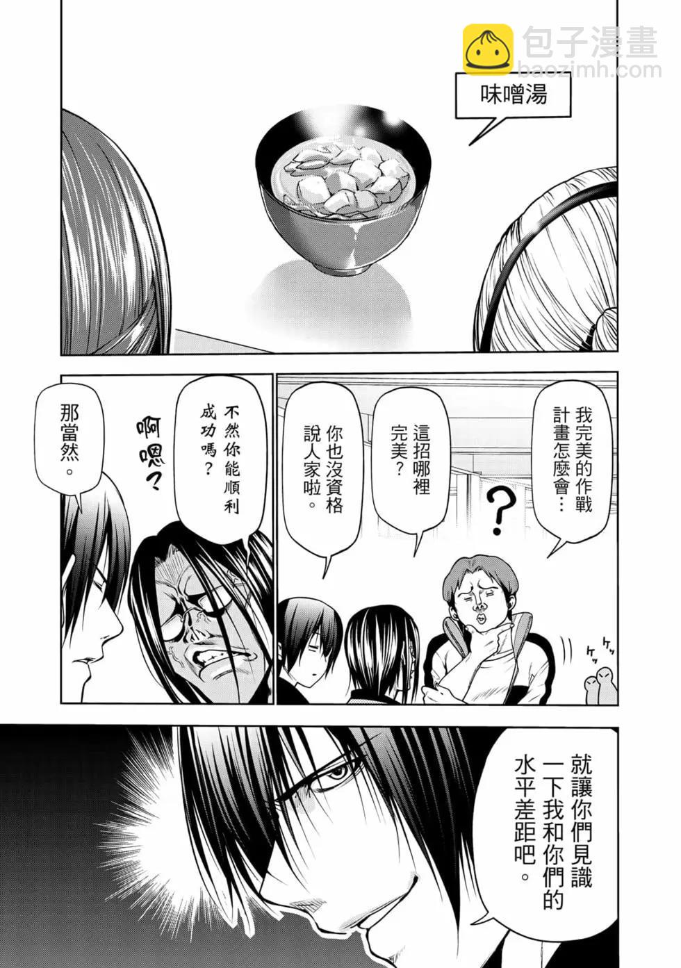 第18卷200