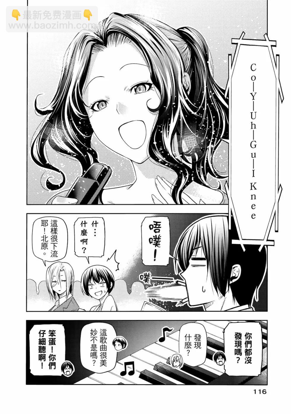 第19卷125