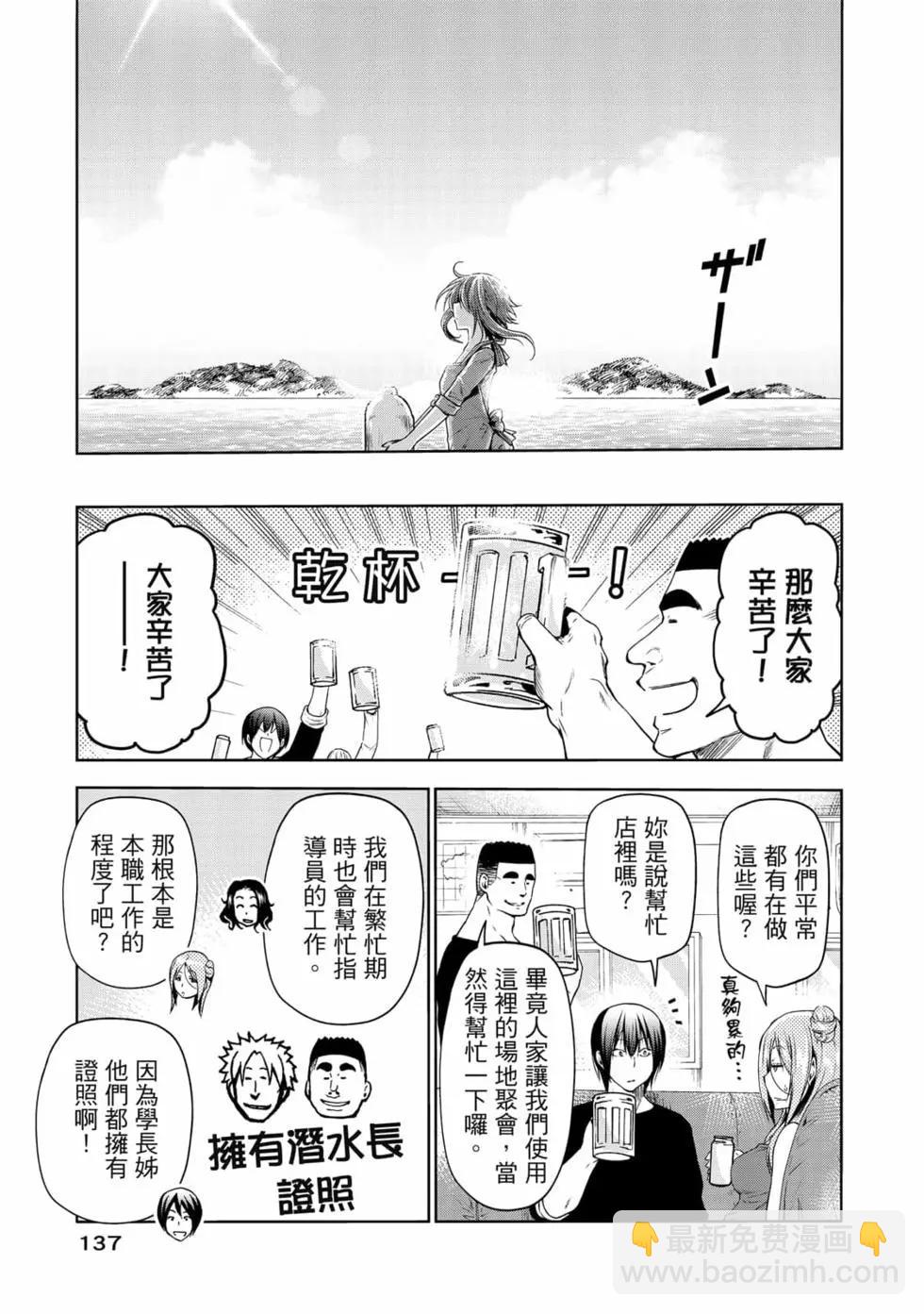 第19卷146