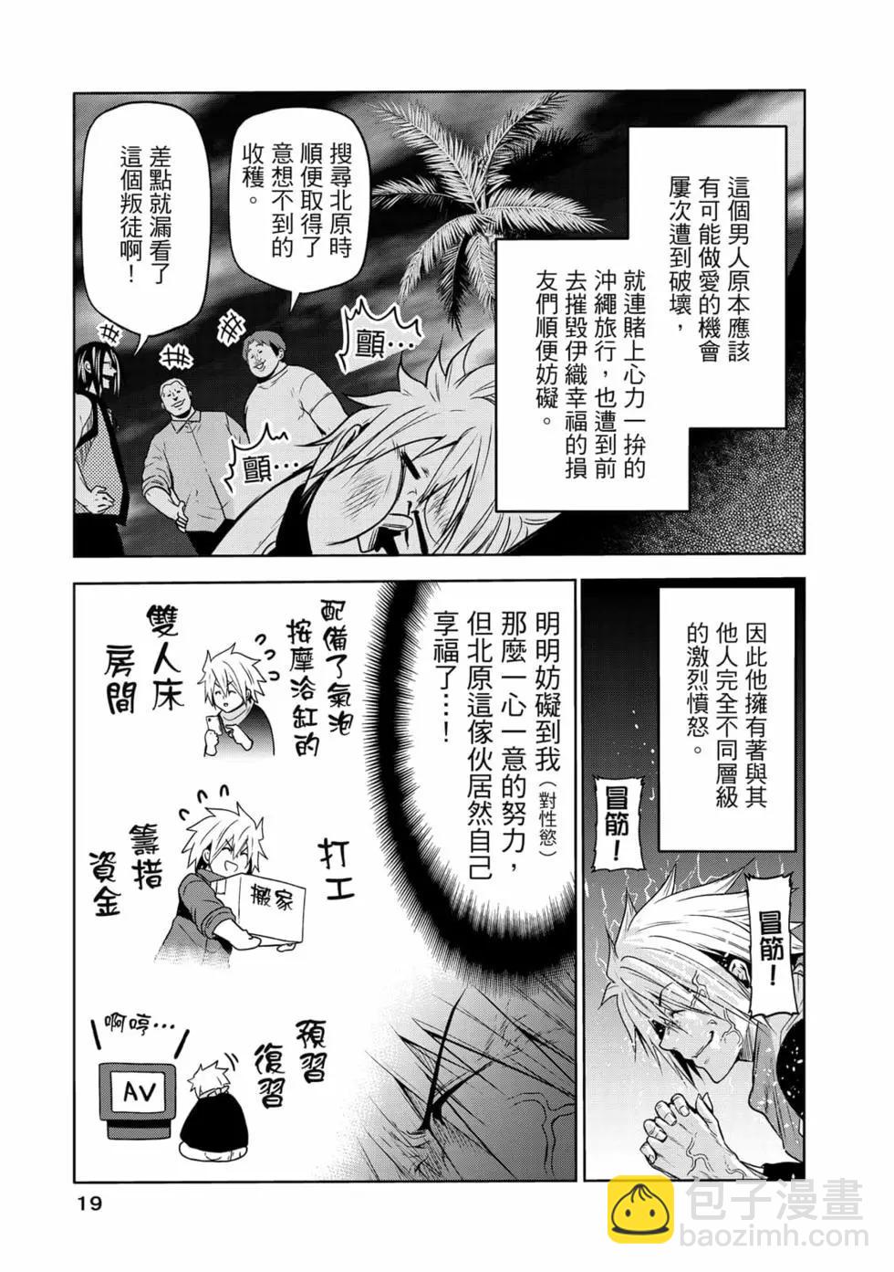 第19卷20